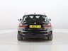 USED 2022 22 BMW 3 SERIES 2.0 330e 12kWh SE Pro Touring 5dr Petrol Plug-in Hybrid Auto xDrive Euro 6 (s/s) (292 ps) 1 OWNER | SAT NAV | REAR CAM |