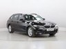 USED 2022 22 BMW 3 SERIES 2.0 330e 12kWh SE Pro Touring 5dr Petrol Plug-in Hybrid Auto xDrive Euro 6 (s/s) (292 ps) 1 OWNER | SAT NAV | REAR CAM |