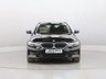 USED 2022 22 BMW 3 SERIES 2.0 330e 12kWh SE Pro Touring 5dr Petrol Plug-in Hybrid Auto xDrive Euro 6 (s/s) (292 ps) 1 OWNER | SAT NAV | REAR CAM |
