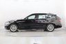 USED 2022 22 BMW 3 SERIES 2.0 330e 12kWh SE Pro Touring 5dr Petrol Plug-in Hybrid Auto xDrive Euro 6 (s/s) (292 ps) 1 OWNER | SAT NAV | REAR CAM |
