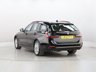 USED 2022 22 BMW 3 SERIES 2.0 330e 12kWh SE Pro Touring 5dr Petrol Plug-in Hybrid Auto xDrive Euro 6 (s/s) (292 ps) 1 OWNER | SAT NAV | REAR CAM |
