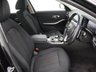 USED 2022 22 BMW 3 SERIES 2.0 330e 12kWh SE Pro Touring 5dr Petrol Plug-in Hybrid Auto xDrive Euro 6 (s/s) (292 ps) 1 OWNER | SAT NAV | REAR CAM |