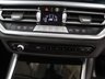 USED 2022 22 BMW 3 SERIES 2.0 330e 12kWh SE Pro Touring 5dr Petrol Plug-in Hybrid Auto xDrive Euro 6 (s/s) (292 ps) 1 OWNER | SAT NAV | REAR CAM |