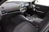 USED 2022 22 BMW 3 SERIES 2.0 330e 12kWh SE Pro Touring 5dr Petrol Plug-in Hybrid Auto xDrive Euro 6 (s/s) (292 ps) 1 OWNER | SAT NAV | REAR CAM |