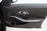 USED 2022 22 BMW 3 SERIES 2.0 330e 12kWh SE Pro Touring 5dr Petrol Plug-in Hybrid Auto xDrive Euro 6 (s/s) (292 ps) 1 OWNER | SAT NAV | REAR CAM |