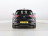 USED 2022 72 VOLKSWAGEN GOLF 1.5 eTSI MHEV Active Hatchback 5dr Petrol Hybrid DSG Euro 6 (s/s) (150 ps) 1 OWNER | SAT NAV | ALLOYS |