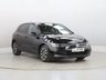USED 2022 72 VOLKSWAGEN GOLF 1.5 eTSI MHEV Active Hatchback 5dr Petrol Hybrid DSG Euro 6 (s/s) (150 ps) 1 OWNER | SAT NAV | ALLOYS |