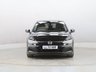 USED 2022 72 VOLKSWAGEN GOLF 1.5 eTSI MHEV Active Hatchback 5dr Petrol Hybrid DSG Euro 6 (s/s) (150 ps) 1 OWNER | SAT NAV | ALLOYS |