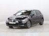 USED 2022 72 VOLKSWAGEN GOLF 1.5 eTSI MHEV Active Hatchback 5dr Petrol Hybrid DSG Euro 6 (s/s) (150 ps) 1 OWNER | SAT NAV | ALLOYS |
