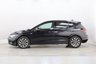 USED 2022 72 VOLKSWAGEN GOLF 1.5 eTSI MHEV Active Hatchback 5dr Petrol Hybrid DSG Euro 6 (s/s) (150 ps) 1 OWNER | SAT NAV | ALLOYS |