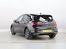 USED 2022 72 VOLKSWAGEN GOLF 1.5 eTSI MHEV Active Hatchback 5dr Petrol Hybrid DSG Euro 6 (s/s) (150 ps) 1 OWNER | SAT NAV | ALLOYS |