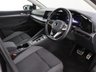 USED 2022 72 VOLKSWAGEN GOLF 1.5 eTSI MHEV Active Hatchback 5dr Petrol Hybrid DSG Euro 6 (s/s) (150 ps) 1 OWNER | SAT NAV | ALLOYS |