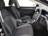 USED 2022 72 VOLKSWAGEN GOLF 1.5 eTSI MHEV Active Hatchback 5dr Petrol Hybrid DSG Euro 6 (s/s) (150 ps) 1 OWNER | SAT NAV | ALLOYS |
