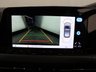 USED 2022 72 VOLKSWAGEN GOLF 1.5 eTSI MHEV Active Hatchback 5dr Petrol Hybrid DSG Euro 6 (s/s) (150 ps) 1 OWNER | SAT NAV | ALLOYS |