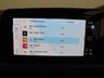 USED 2022 72 VOLKSWAGEN GOLF 1.5 eTSI MHEV Active Hatchback 5dr Petrol Hybrid DSG Euro 6 (s/s) (150 ps) 1 OWNER | SAT NAV | ALLOYS |