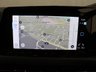 USED 2022 72 VOLKSWAGEN GOLF 1.5 eTSI MHEV Active Hatchback 5dr Petrol Hybrid DSG Euro 6 (s/s) (150 ps) 1 OWNER | SAT NAV | ALLOYS |