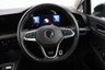 USED 2022 72 VOLKSWAGEN GOLF 1.5 eTSI MHEV Active Hatchback 5dr Petrol Hybrid DSG Euro 6 (s/s) (150 ps) 1 OWNER | SAT NAV | ALLOYS |