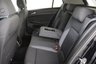 USED 2022 72 VOLKSWAGEN GOLF 1.5 eTSI MHEV Active Hatchback 5dr Petrol Hybrid DSG Euro 6 (s/s) (150 ps) 1 OWNER | SAT NAV | ALLOYS |