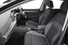 USED 2022 72 VOLKSWAGEN GOLF 1.5 eTSI MHEV Active Hatchback 5dr Petrol Hybrid DSG Euro 6 (s/s) (150 ps) 1 OWNER | SAT NAV | ALLOYS |