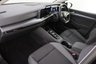 USED 2022 72 VOLKSWAGEN GOLF 1.5 eTSI MHEV Active Hatchback 5dr Petrol Hybrid DSG Euro 6 (s/s) (150 ps) 1 OWNER | SAT NAV | ALLOYS |