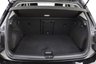 USED 2022 72 VOLKSWAGEN GOLF 1.5 eTSI MHEV Active Hatchback 5dr Petrol Hybrid DSG Euro 6 (s/s) (150 ps) 1 OWNER | SAT NAV | ALLOYS |