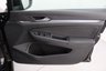 USED 2022 72 VOLKSWAGEN GOLF 1.5 eTSI MHEV Active Hatchback 5dr Petrol Hybrid DSG Euro 6 (s/s) (150 ps) 1 OWNER | SAT NAV | ALLOYS |