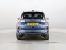 USED 2022 72 FORD KUGA 2.5 EcoBoost Duratec 14.4kWh ST-Line SUV 5dr Petrol Plug-in Hybrid CVT Euro 6 (s/s) (225 ps) 1 OWNER | SAT NAV | REAR CAM |
