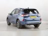 USED 2022 72 FORD KUGA 2.5 EcoBoost Duratec 14.4kWh ST-Line SUV 5dr Petrol Plug-in Hybrid CVT Euro 6 (s/s) (225 ps) 1 OWNER | SAT NAV | REAR CAM |