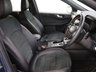 USED 2022 72 FORD KUGA 2.5 EcoBoost Duratec 14.4kWh ST-Line SUV 5dr Petrol Plug-in Hybrid CVT Euro 6 (s/s) (225 ps) 1 OWNER | SAT NAV | REAR CAM |