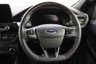 USED 2022 72 FORD KUGA 2.5 EcoBoost Duratec 14.4kWh ST-Line SUV 5dr Petrol Plug-in Hybrid CVT Euro 6 (s/s) (225 ps) 1 OWNER | SAT NAV | REAR CAM |