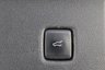 USED 2022 72 FORD KUGA 2.5 EcoBoost Duratec 14.4kWh ST-Line SUV 5dr Petrol Plug-in Hybrid CVT Euro 6 (s/s) (225 ps) 1 OWNER | SAT NAV | REAR CAM |
