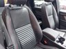 USED 2022 72 LAND ROVER DISCOVERY SPORT 2.0 D165 MHEV Urban Edition SUV 5dr Diesel Auto 4WD Euro 6 (s/s) (163 ps) 1 OWNER | SUNROOF | SAT NAV |