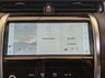 USED 2022 72 LAND ROVER DISCOVERY SPORT 2.0 D165 MHEV Urban Edition SUV 5dr Diesel Auto 4WD Euro 6 (s/s) (163 ps) 1 OWNER | SUNROOF | SAT NAV |