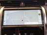 USED 2022 72 LAND ROVER DISCOVERY SPORT 2.0 D165 MHEV Urban Edition SUV 5dr Diesel Auto 4WD Euro 6 (s/s) (163 ps) 1 OWNER | SUNROOF | SAT NAV |