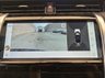 USED 2022 72 LAND ROVER DISCOVERY SPORT 2.0 D165 MHEV Urban Edition SUV 5dr Diesel Auto 4WD Euro 6 (s/s) (163 ps) 1 OWNER | SUNROOF | SAT NAV |