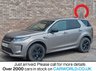 USED 2022 72 LAND ROVER DISCOVERY SPORT 2.0 D165 MHEV Urban Edition SUV 5dr Diesel Auto 4WD Euro 6 (s/s) (163 ps) 1 OWNER | SUNROOF | SAT NAV |