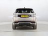 USED 2022 72 LAND ROVER DISCOVERY SPORT 2.0 D165 MHEV Urban Edition SUV 5dr Diesel Auto 4WD Euro 6 (s/s) (163 ps) 1 OWNER | SUNROOF | SAT NAV |