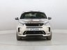 USED 2022 72 LAND ROVER DISCOVERY SPORT 2.0 D165 MHEV Urban Edition SUV 5dr Diesel Auto 4WD Euro 6 (s/s) (163 ps) 1 OWNER | SUNROOF | SAT NAV |