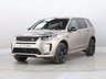 USED 2022 72 LAND ROVER DISCOVERY SPORT 2.0 D165 MHEV Urban Edition SUV 5dr Diesel Auto 4WD Euro 6 (s/s) (163 ps) 1 OWNER | SUNROOF | SAT NAV |