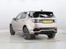 USED 2022 72 LAND ROVER DISCOVERY SPORT 2.0 D165 MHEV Urban Edition SUV 5dr Diesel Auto 4WD Euro 6 (s/s) (163 ps) 1 OWNER | SUNROOF | SAT NAV |