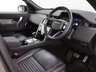 USED 2022 72 LAND ROVER DISCOVERY SPORT 2.0 D165 MHEV Urban Edition SUV 5dr Diesel Auto 4WD Euro 6 (s/s) (163 ps) 1 OWNER | SUNROOF | SAT NAV |