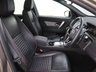 USED 2022 72 LAND ROVER DISCOVERY SPORT 2.0 D165 MHEV Urban Edition SUV 5dr Diesel Auto 4WD Euro 6 (s/s) (163 ps) 1 OWNER | SUNROOF | SAT NAV |