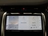 USED 2022 72 LAND ROVER DISCOVERY SPORT 2.0 D165 MHEV Urban Edition SUV 5dr Diesel Auto 4WD Euro 6 (s/s) (163 ps) 1 OWNER | SUNROOF | SAT NAV |