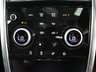 USED 2022 72 LAND ROVER DISCOVERY SPORT 2.0 D165 MHEV Urban Edition SUV 5dr Diesel Auto 4WD Euro 6 (s/s) (163 ps) 1 OWNER | SUNROOF | SAT NAV |