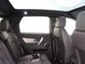USED 2022 72 LAND ROVER DISCOVERY SPORT 2.0 D165 MHEV Urban Edition SUV 5dr Diesel Auto 4WD Euro 6 (s/s) (163 ps) 1 OWNER | SUNROOF | SAT NAV |