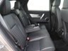 USED 2022 72 LAND ROVER DISCOVERY SPORT 2.0 D165 MHEV Urban Edition SUV 5dr Diesel Auto 4WD Euro 6 (s/s) (163 ps) 1 OWNER | SUNROOF | SAT NAV |