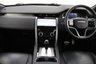 USED 2022 72 LAND ROVER DISCOVERY SPORT 2.0 D165 MHEV Urban Edition SUV 5dr Diesel Auto 4WD Euro 6 (s/s) (163 ps) 1 OWNER | SUNROOF | SAT NAV |