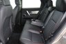 USED 2022 72 LAND ROVER DISCOVERY SPORT 2.0 D165 MHEV Urban Edition SUV 5dr Diesel Auto 4WD Euro 6 (s/s) (163 ps) 1 OWNER | SUNROOF | SAT NAV |