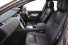 USED 2022 72 LAND ROVER DISCOVERY SPORT 2.0 D165 MHEV Urban Edition SUV 5dr Diesel Auto 4WD Euro 6 (s/s) (163 ps) 1 OWNER | SUNROOF | SAT NAV |