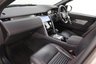 USED 2022 72 LAND ROVER DISCOVERY SPORT 2.0 D165 MHEV Urban Edition SUV 5dr Diesel Auto 4WD Euro 6 (s/s) (163 ps) 1 OWNER | SUNROOF | SAT NAV |